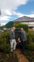 Položitev cvetja ob občinskem prazniku (3)-1800